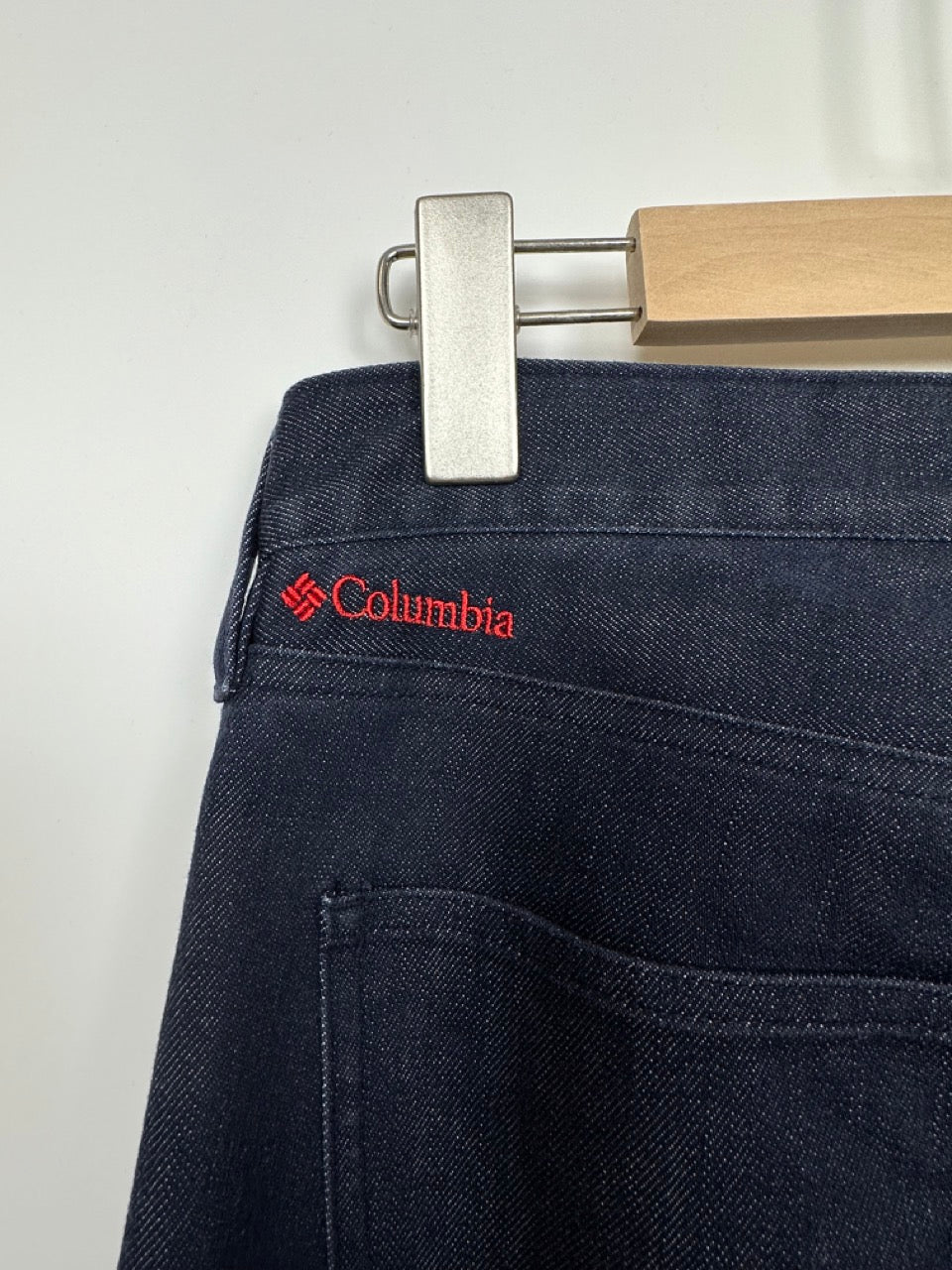 Columbia Jeans