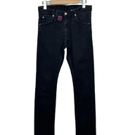 Vivienne Westwood Black Jeans