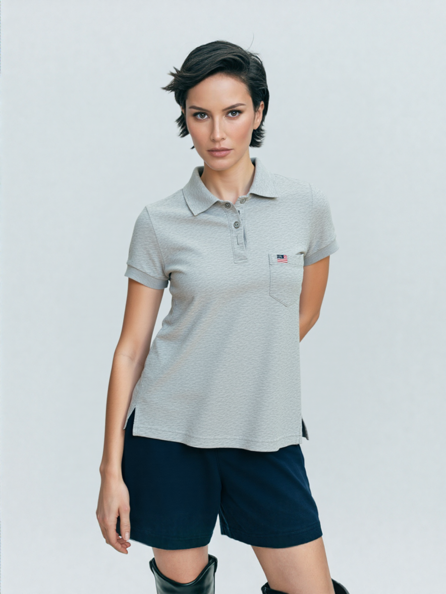 Polo Ralph Lauren T Shirt