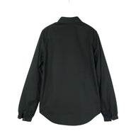 A.P.C. Long Sleeve Shirt