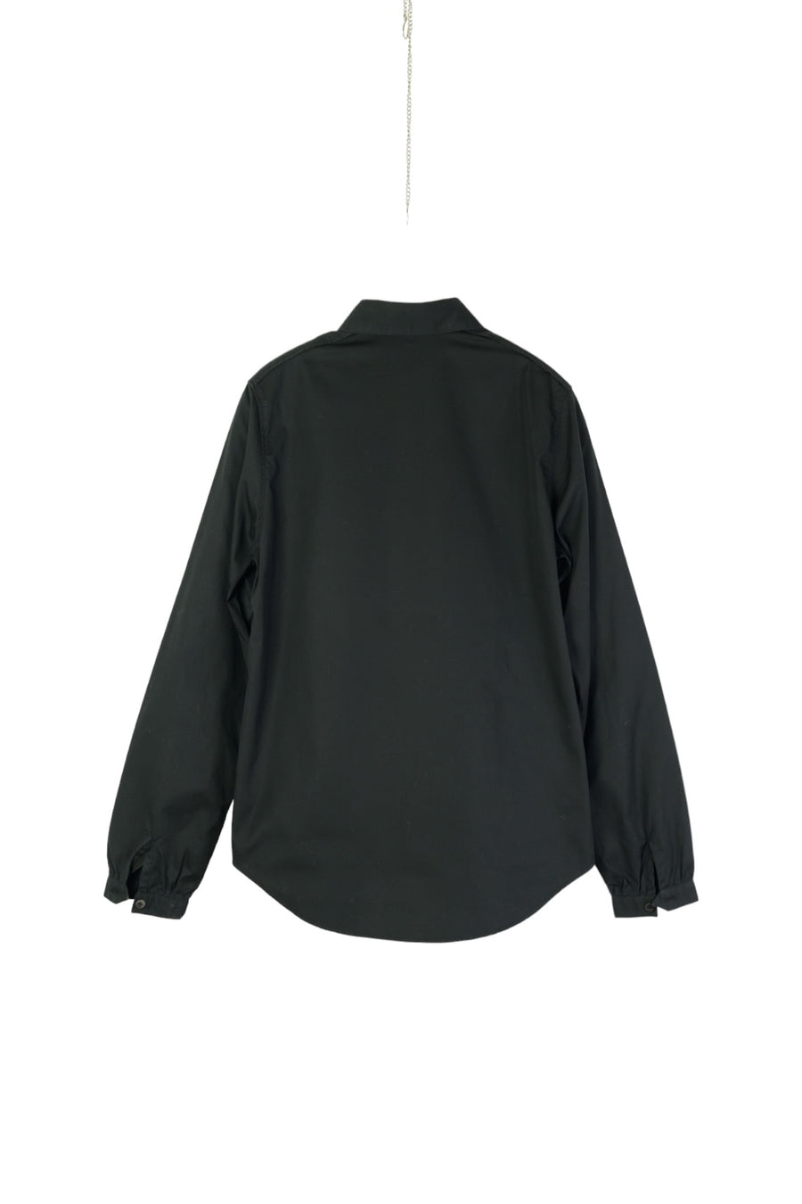 A.P.C. Long Sleeve Shirt