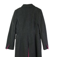 Paul Smith Black Coat