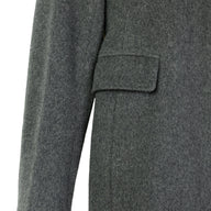 Paul Smith Black Coat