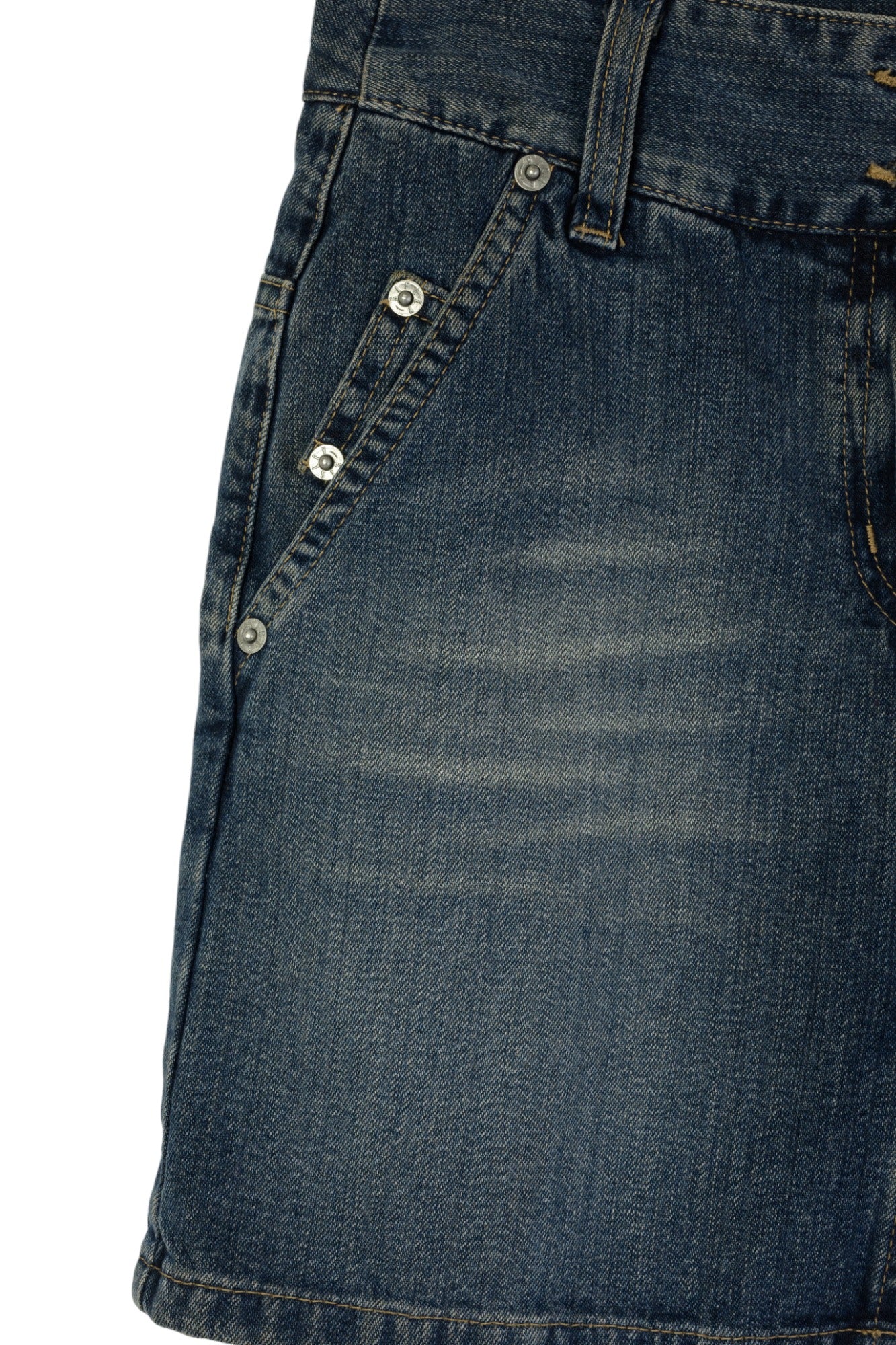 SHEIN ICON Plus Size Sexy Tight Stretch Denim Mini Skirt, Red | SHEIN UK SHEIN ICON Plus Size Sexy Tight Stretch Denim Mini Skirt, Red | SHEIN UK
