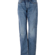 Rag & Bone Jeans