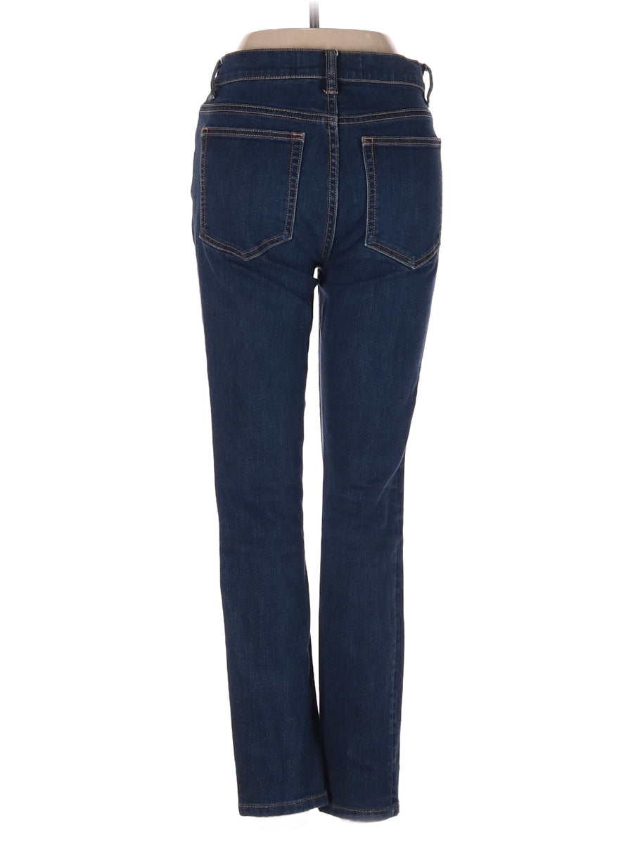 Marc by Marc Jacobs Jeans