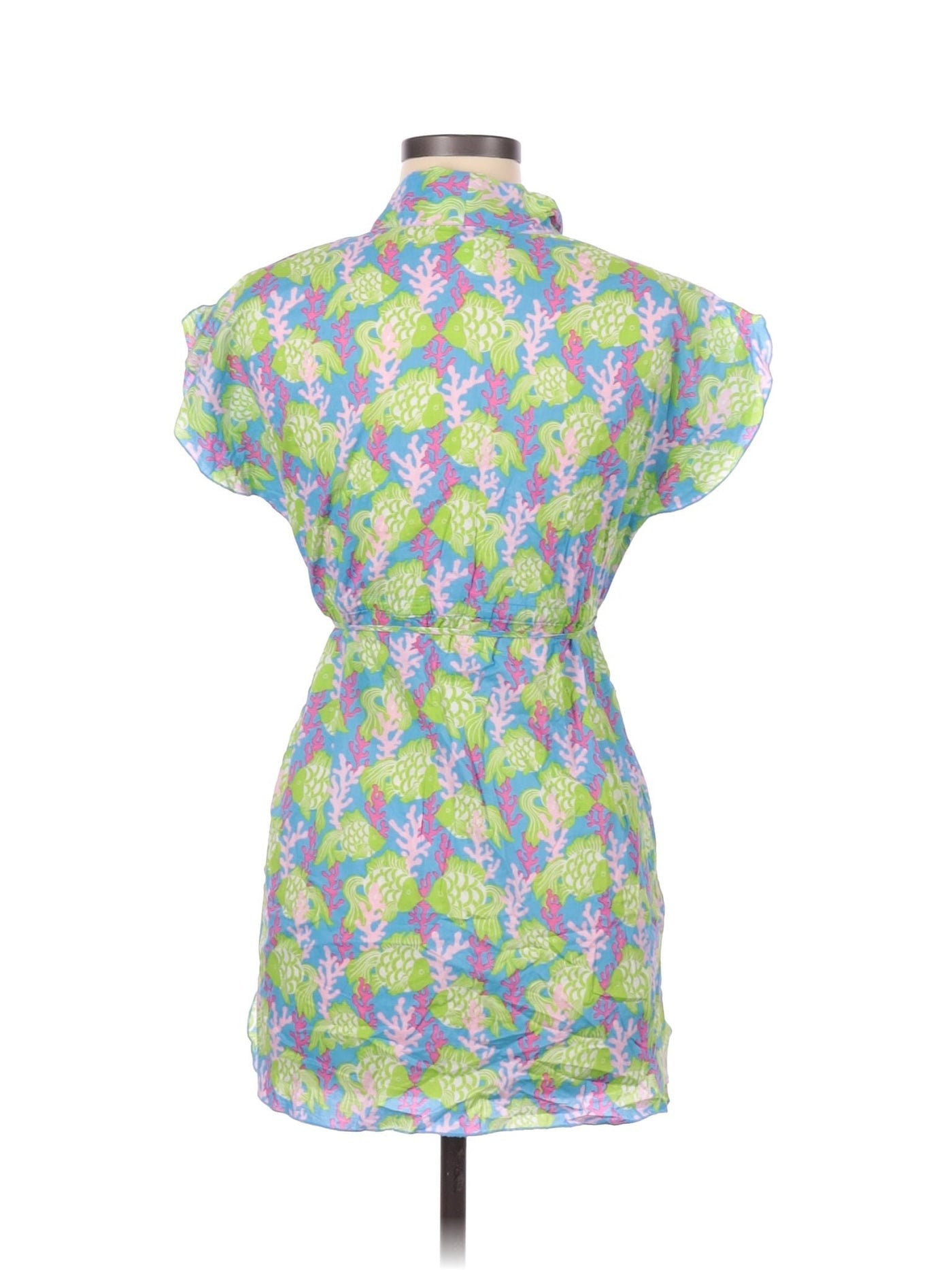 Lilly Pulitzer Casual Dress · rerun Lilly Pulitzer Casual Dress · rerun