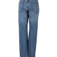 Rag & Bone Jeans