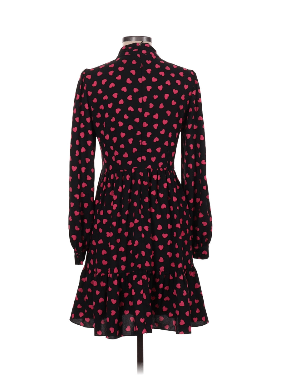 Kate Spade New York Casual Dress